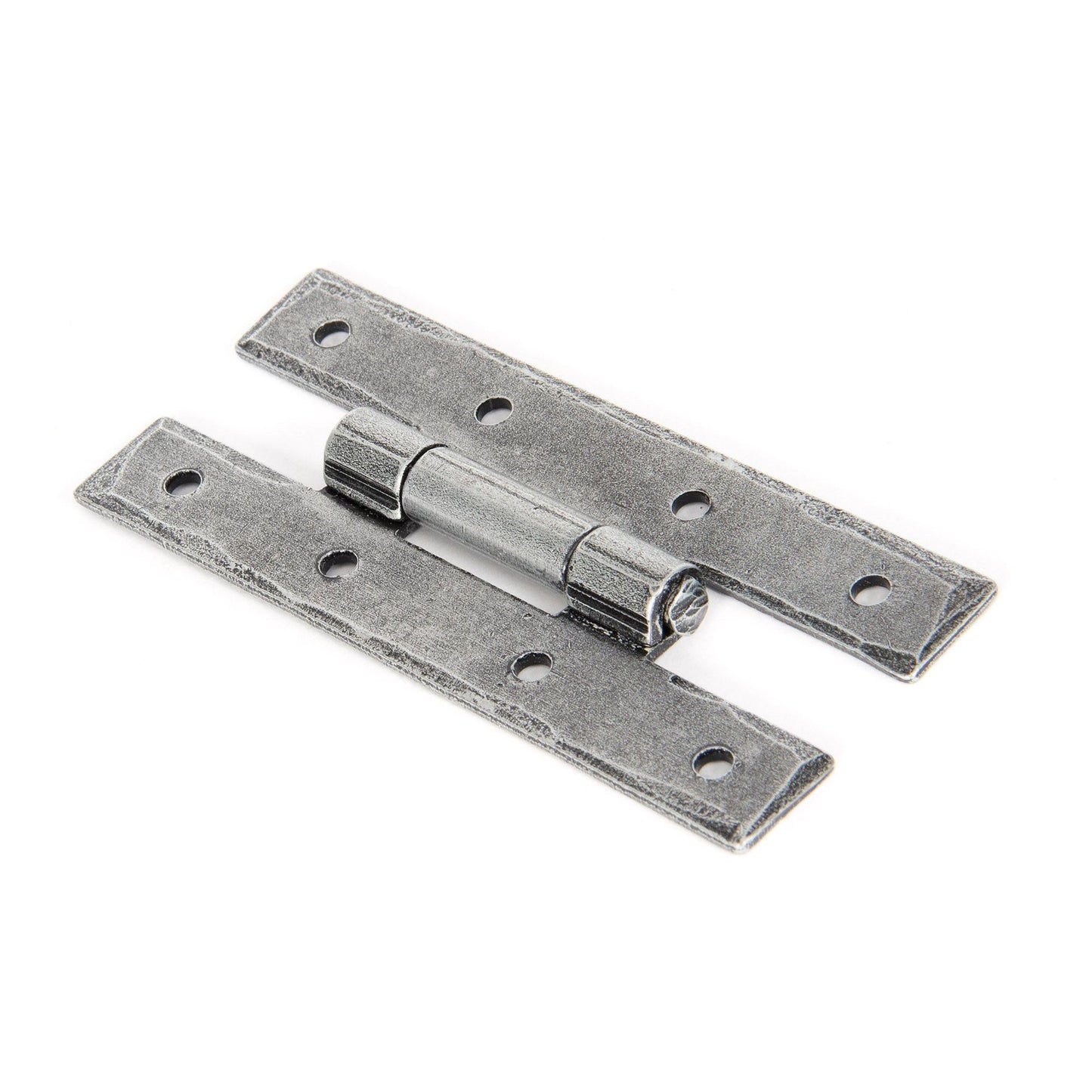 H Hinge (pair)
