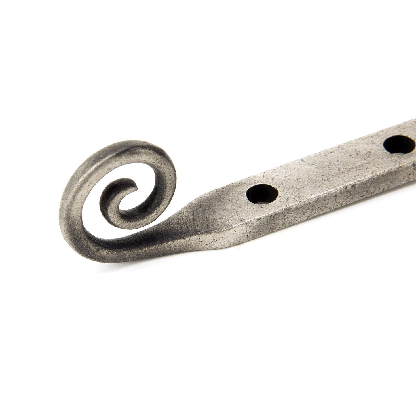 Cast Monkeytail Stay