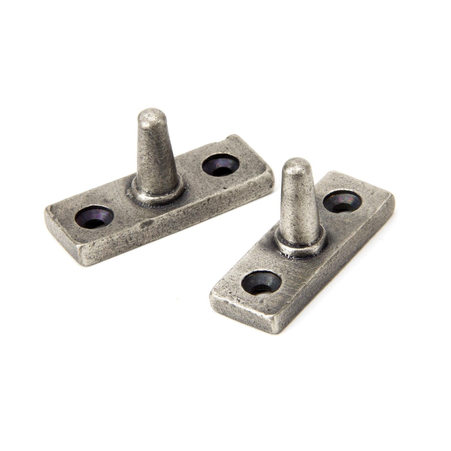 Cast Monkeytail Stay