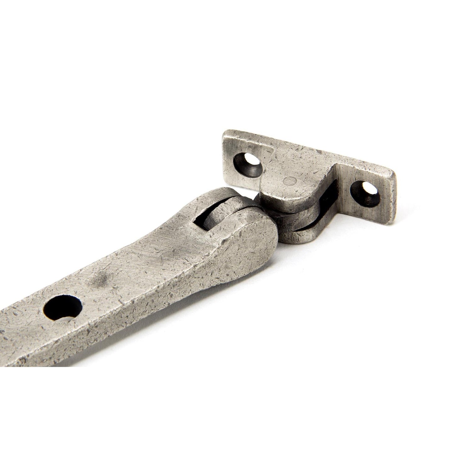 Cast Monkeytail Stay