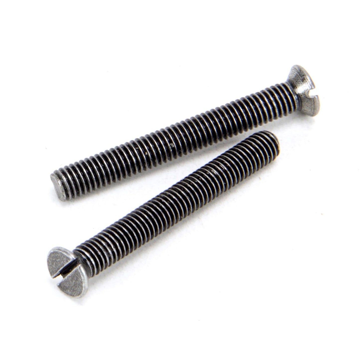 M5 x 40mm Male Screws (2)