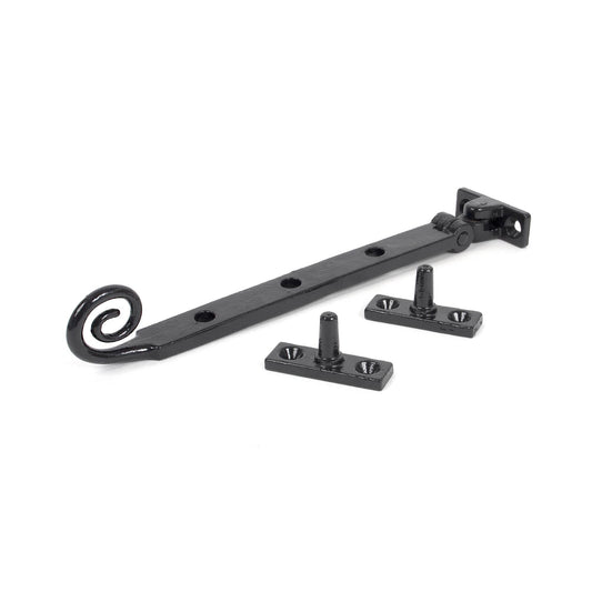 Cast Monkeytail Stay