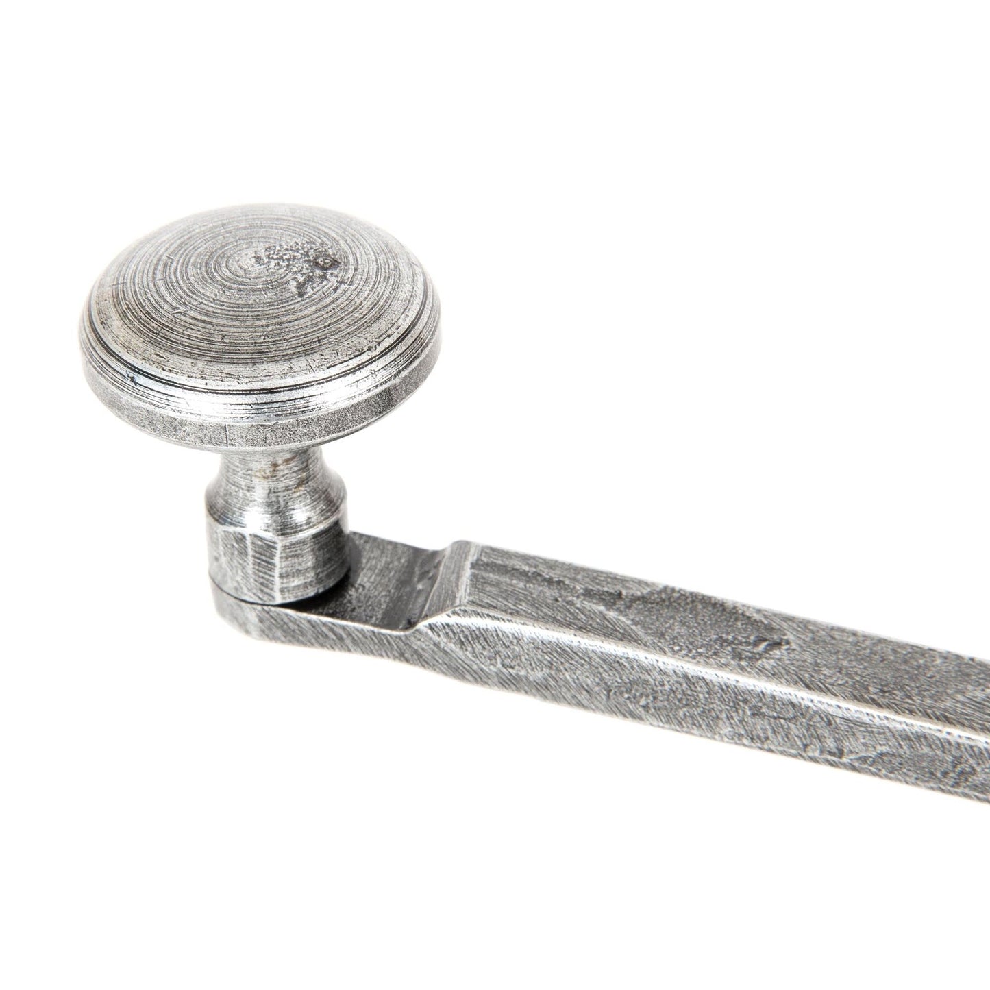 French Door Bolt