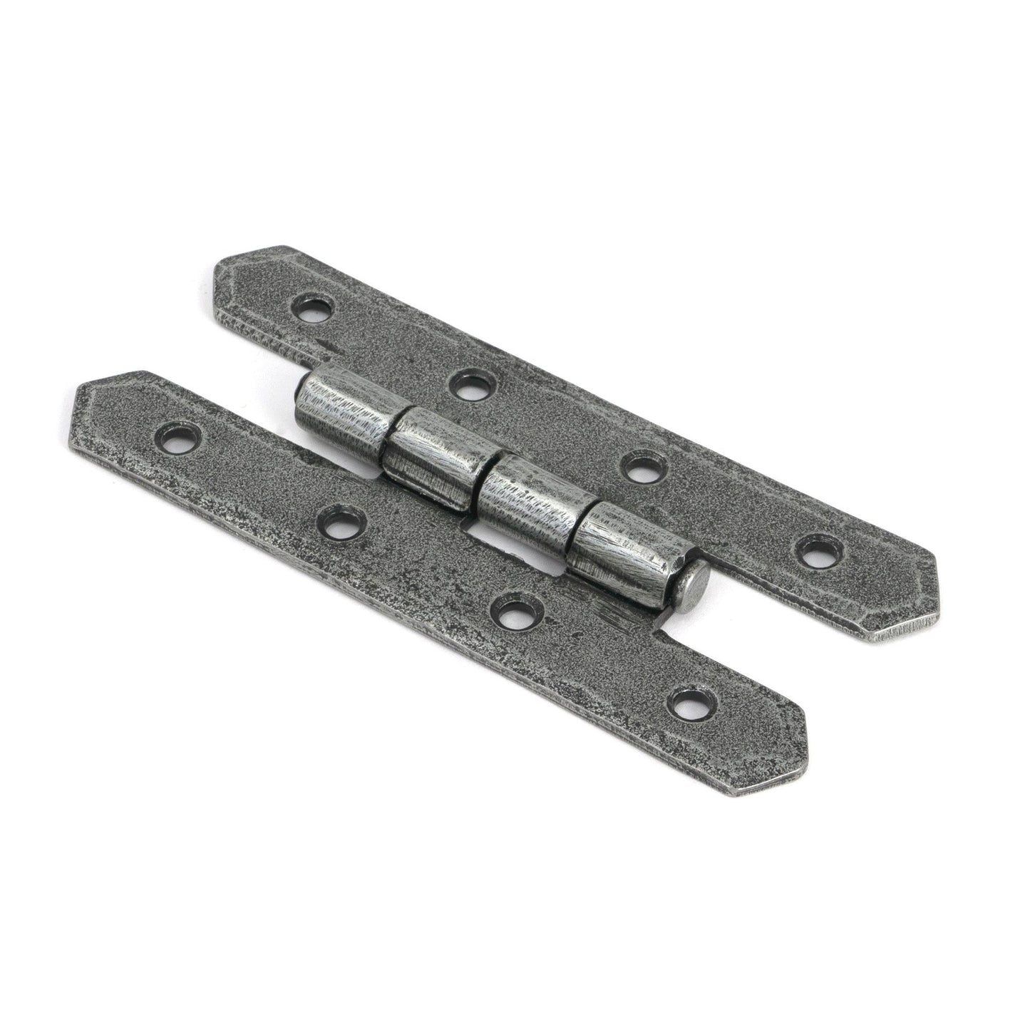 H Hinge (pair)
