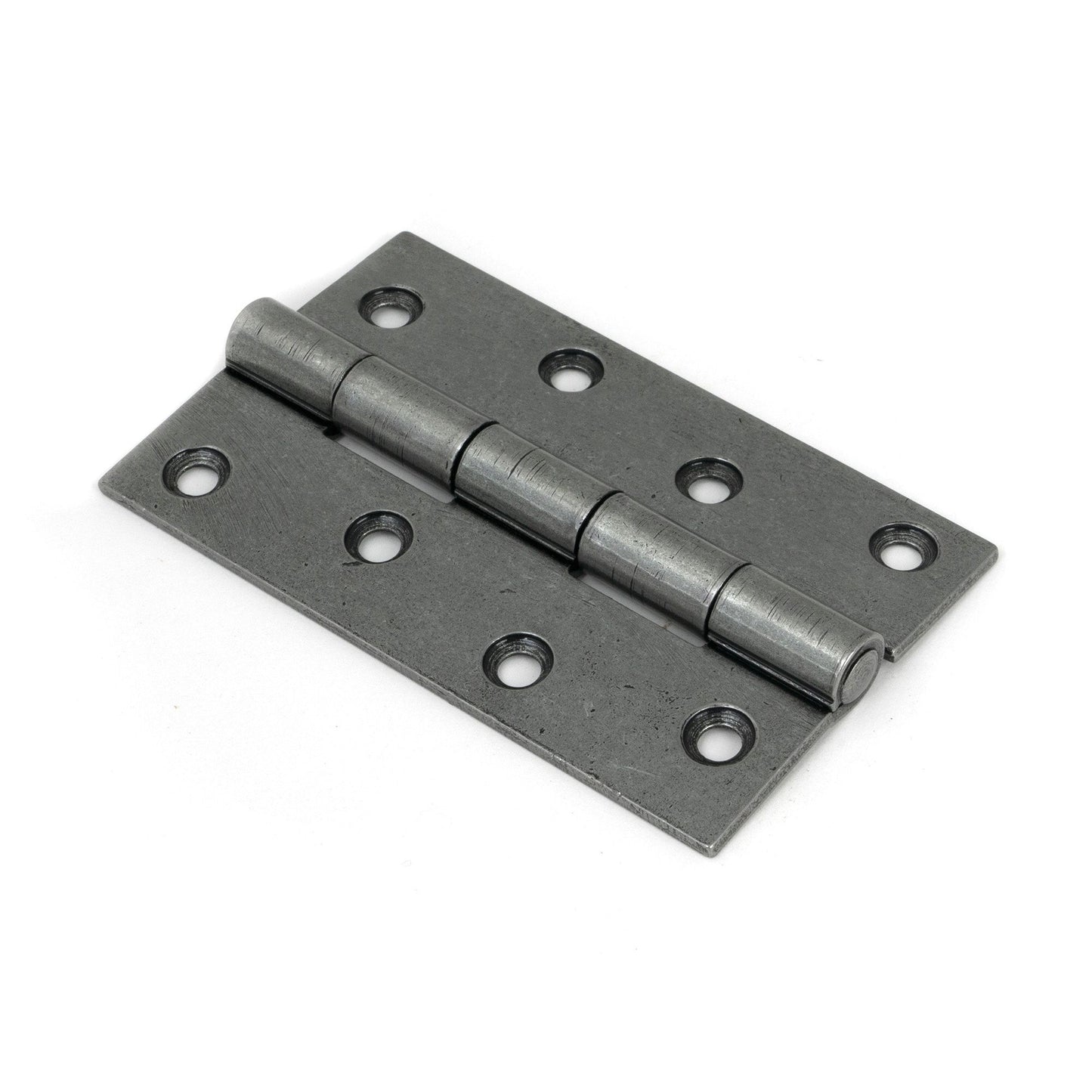 Butt Hinge - Large (pair)