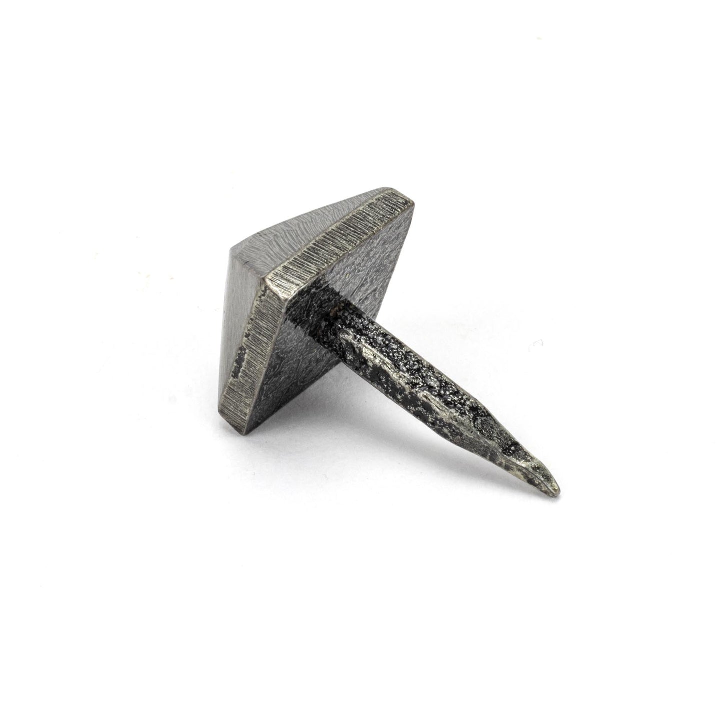 Pyramid Door Stud