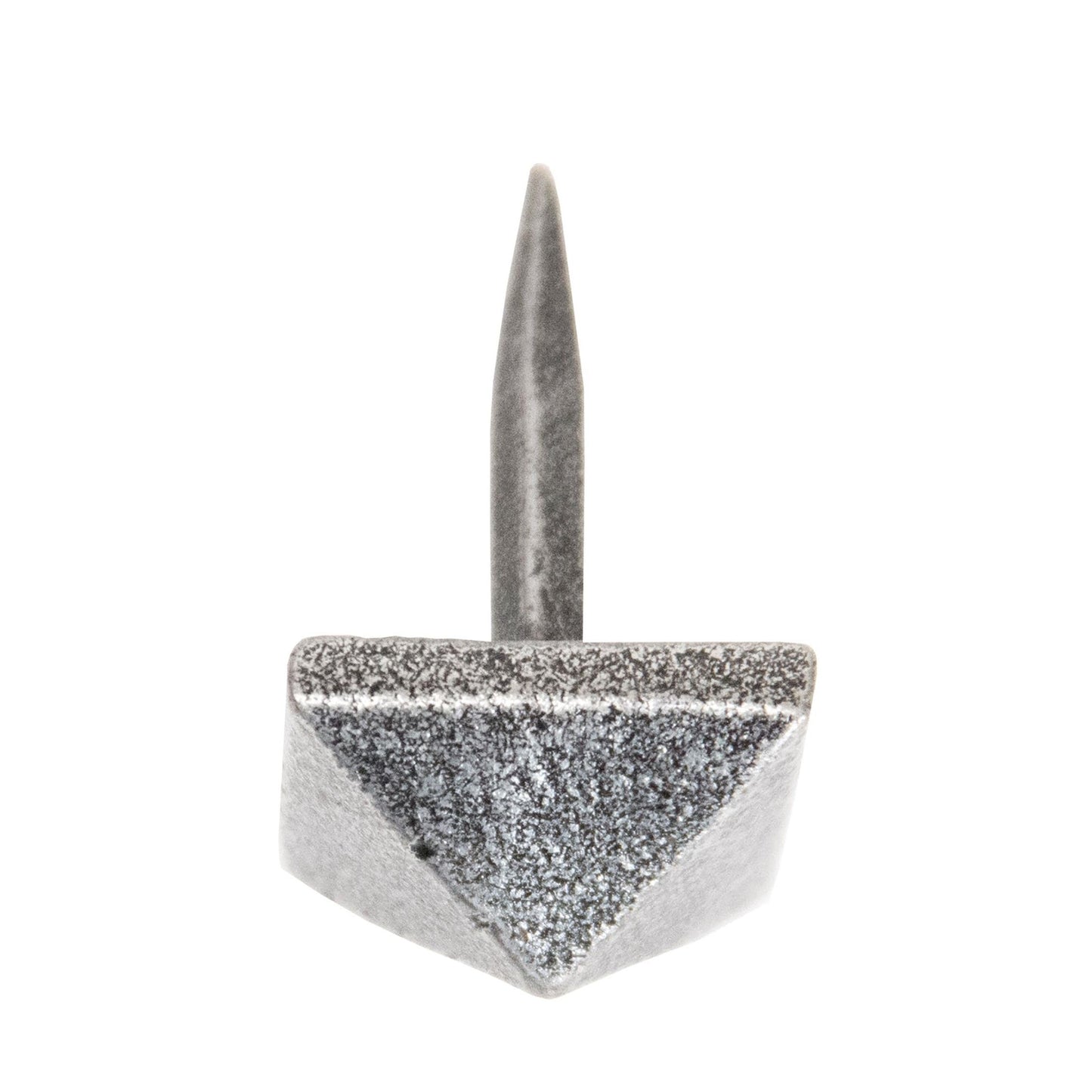 Pyramid Door Stud