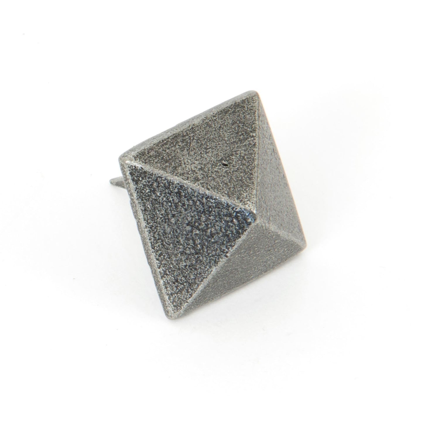 Pyramid Door Stud