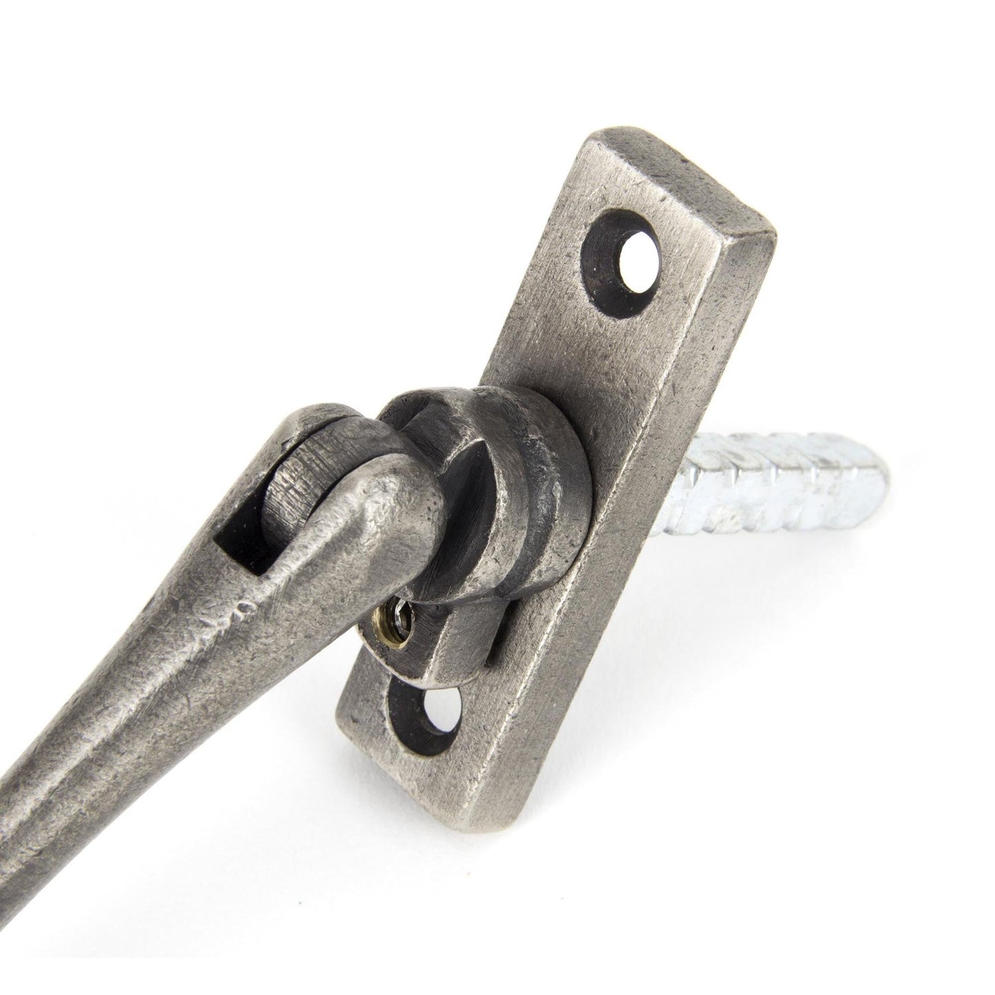 Slim Monkeytail Espag