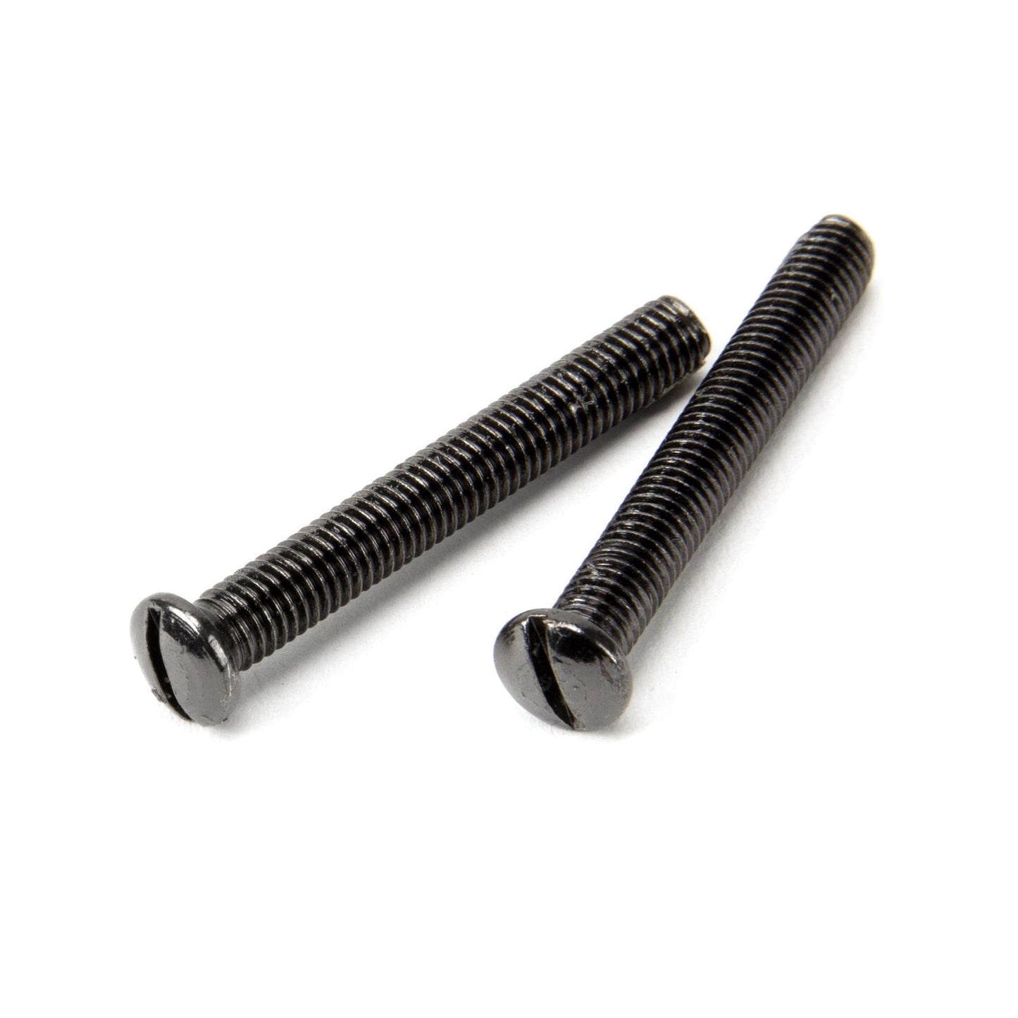 Slim Monkeytail Espag