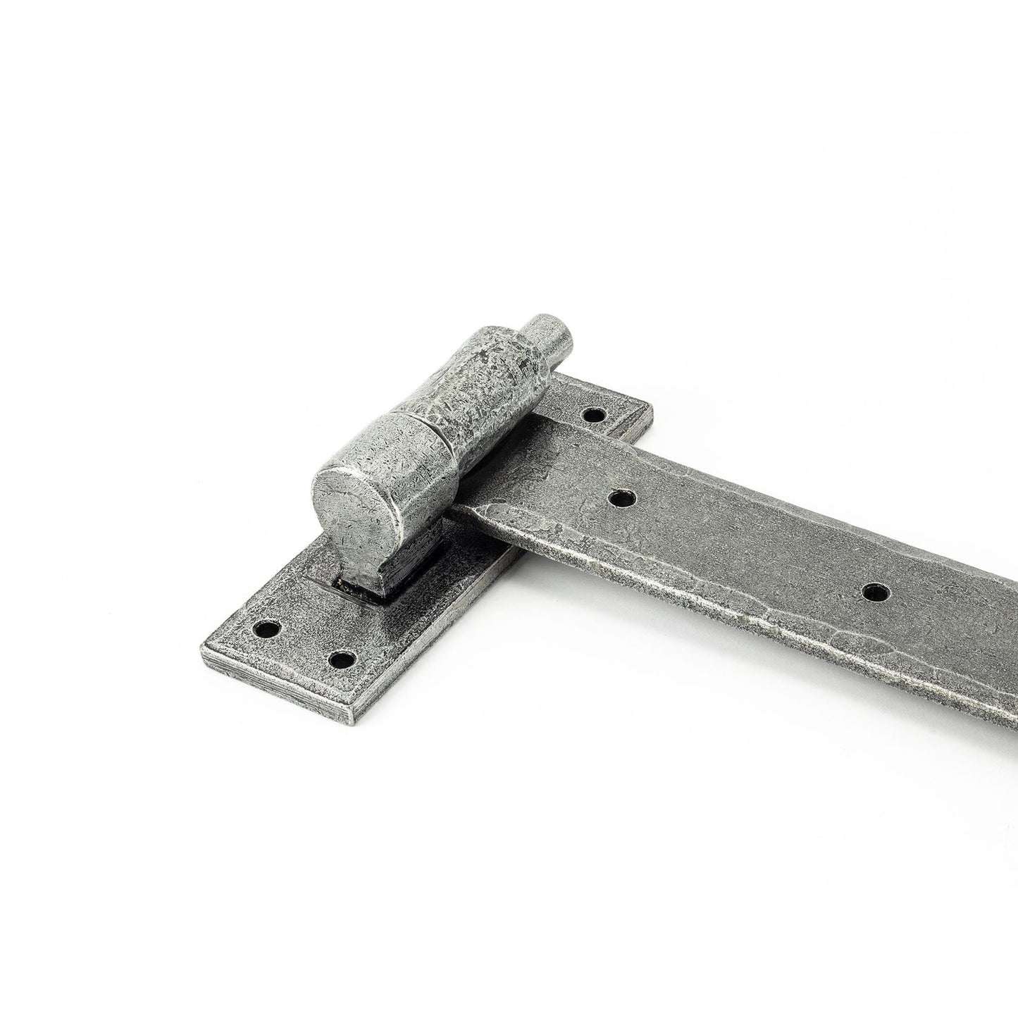 Hook & Band Hinge (pair)