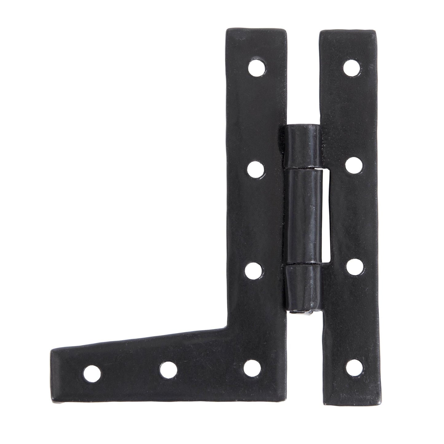 HL Hinge (pair)