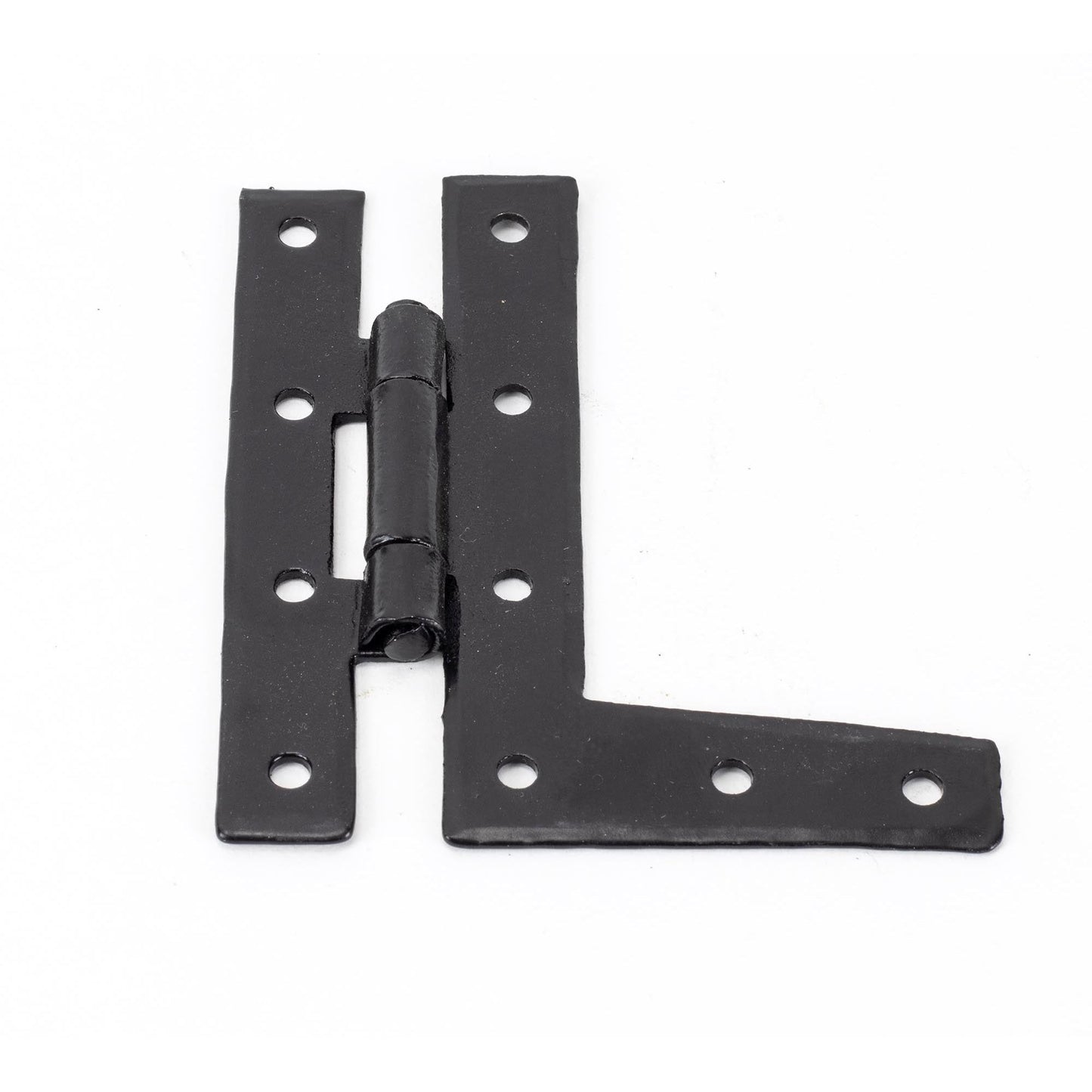 HL Hinge (pair)