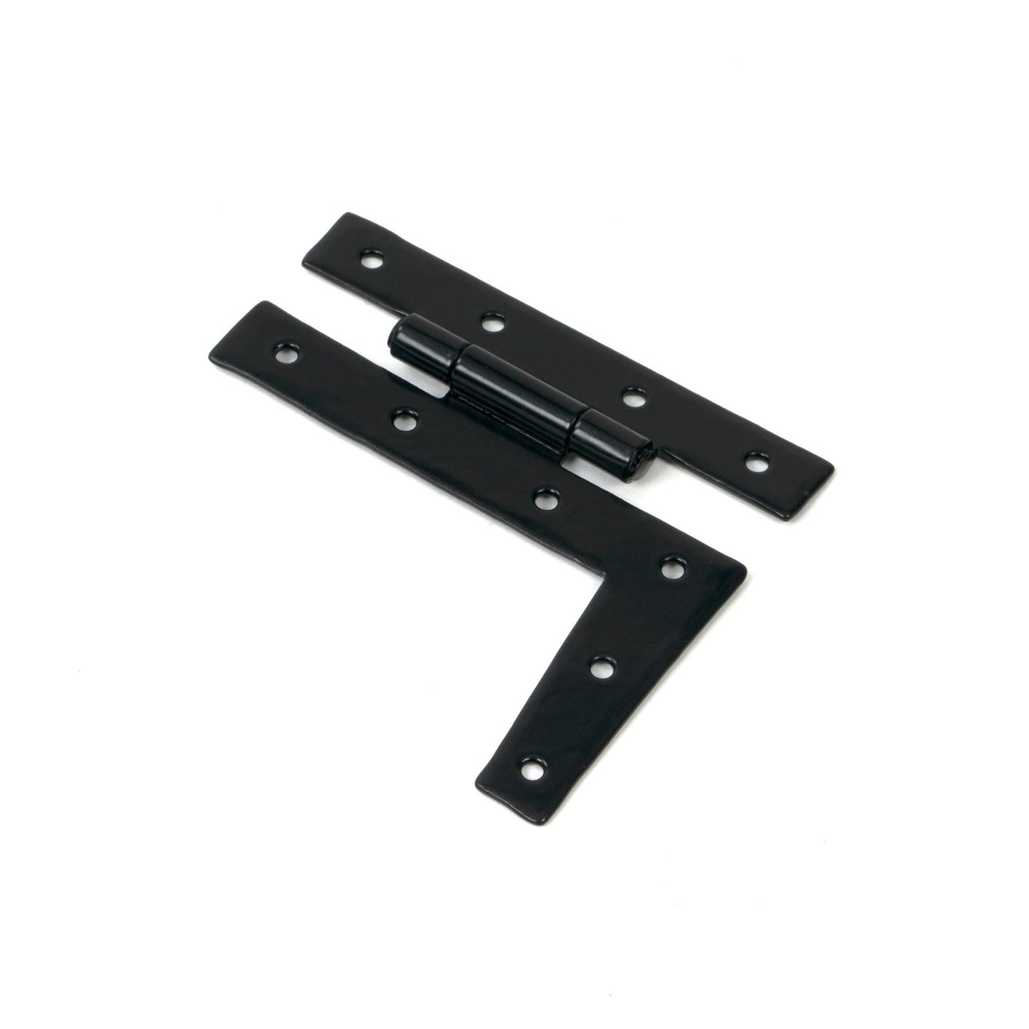 HL Hinge (pair)
