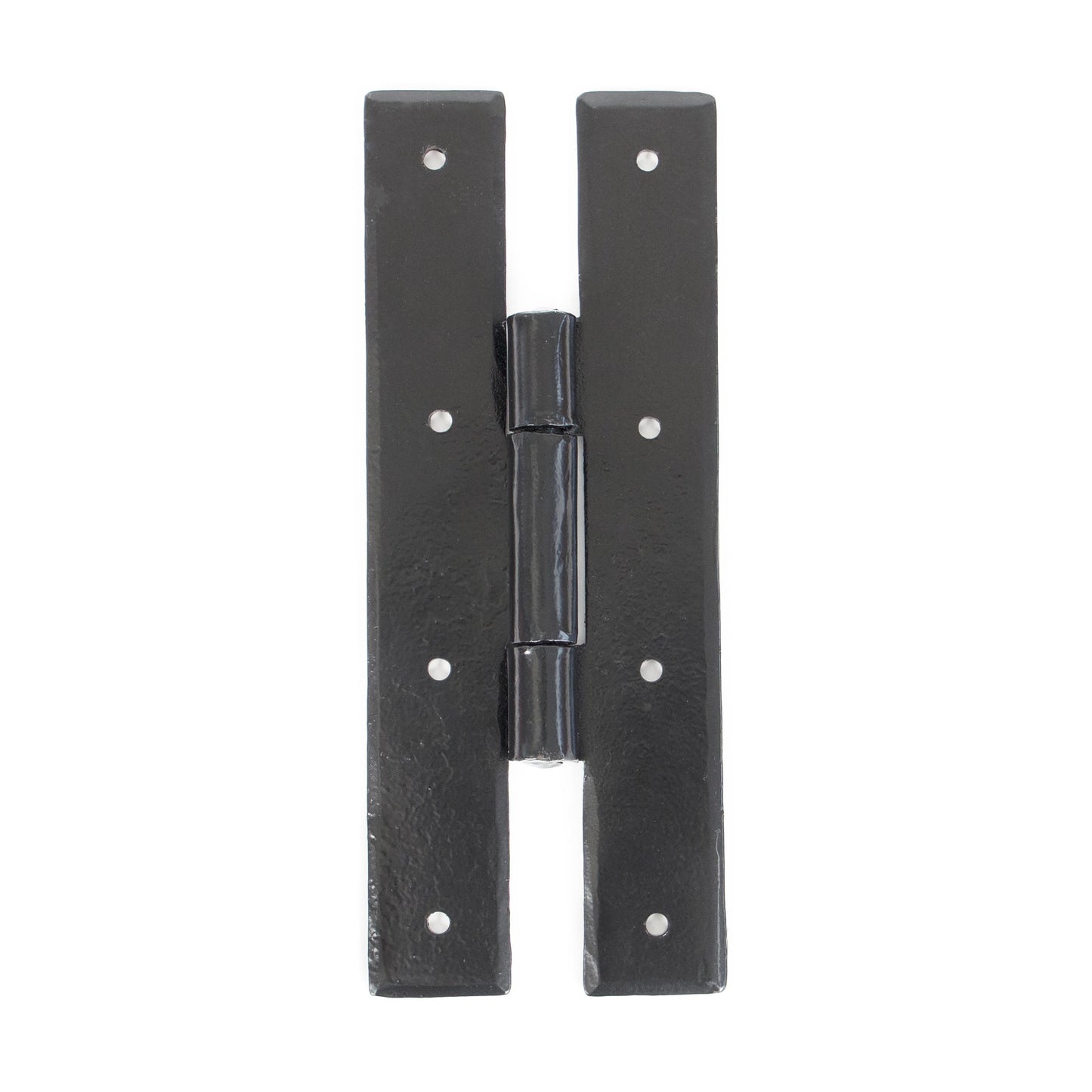 H Hinge (pair)