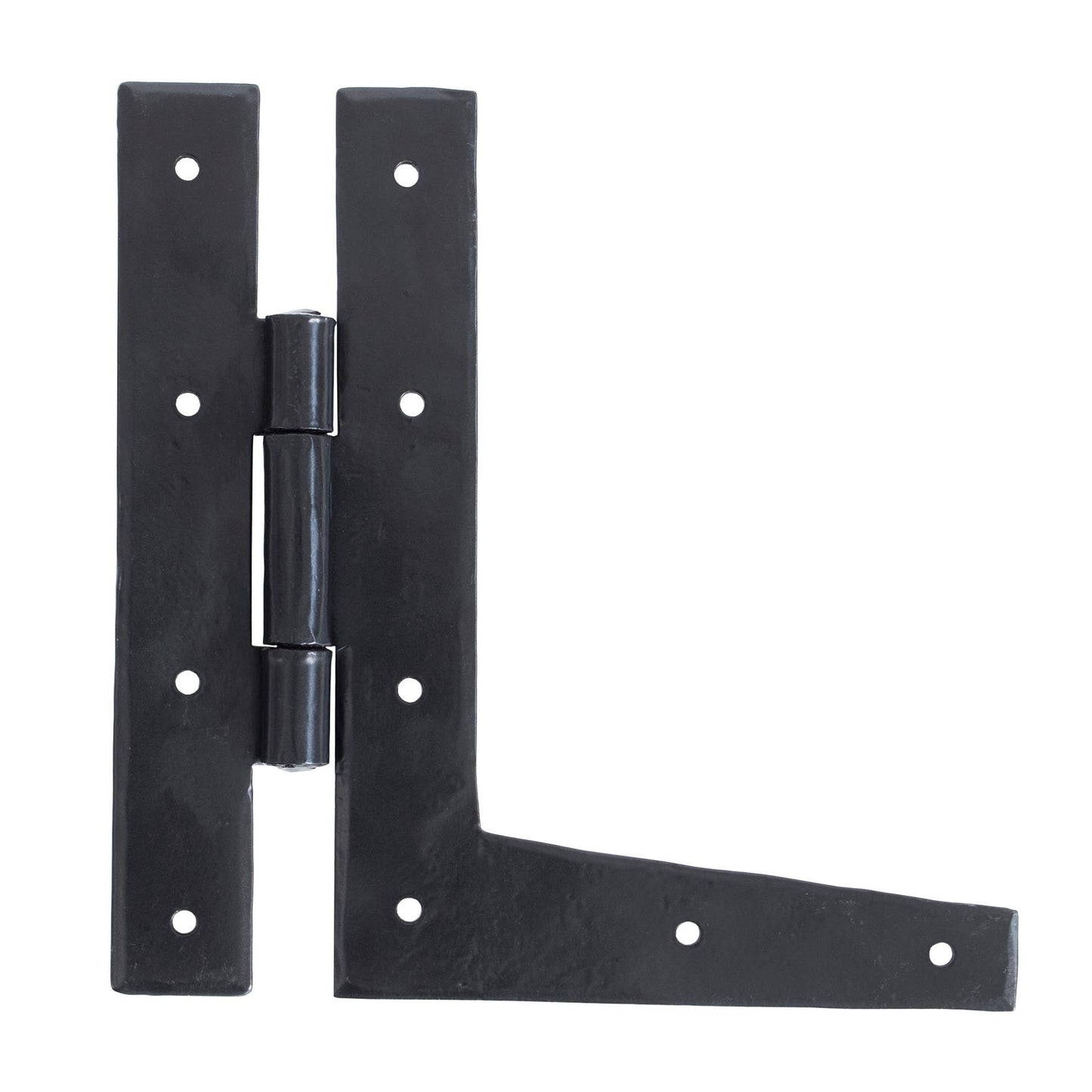 HL Hinge (pair)