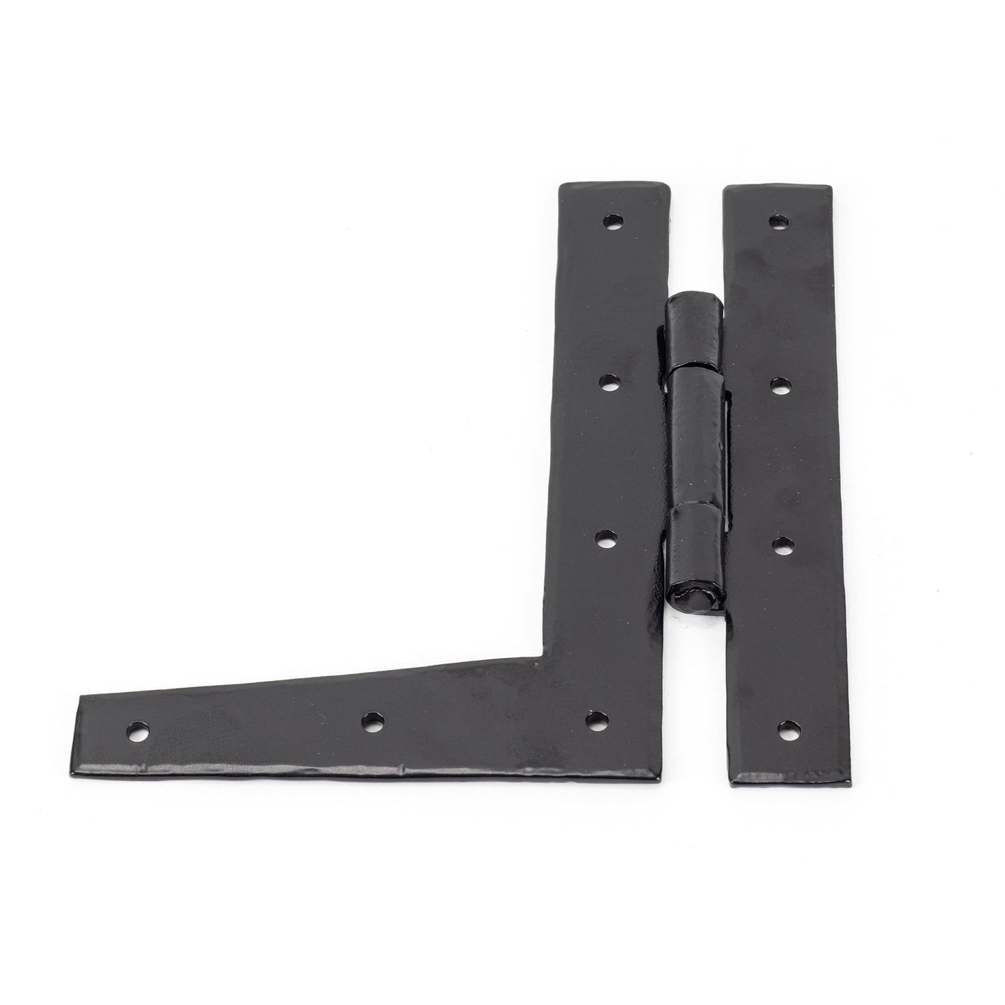 HL Hinge (pair)