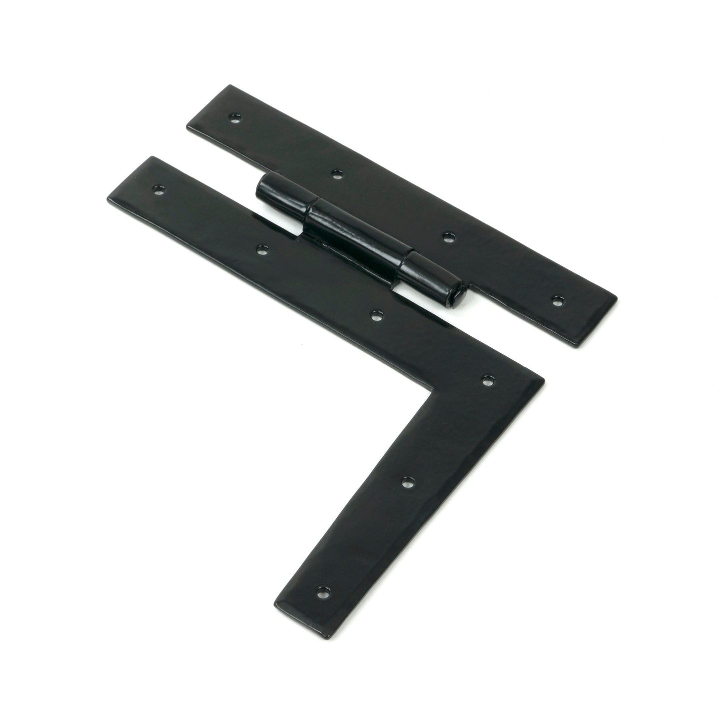 HL Hinge (pair)