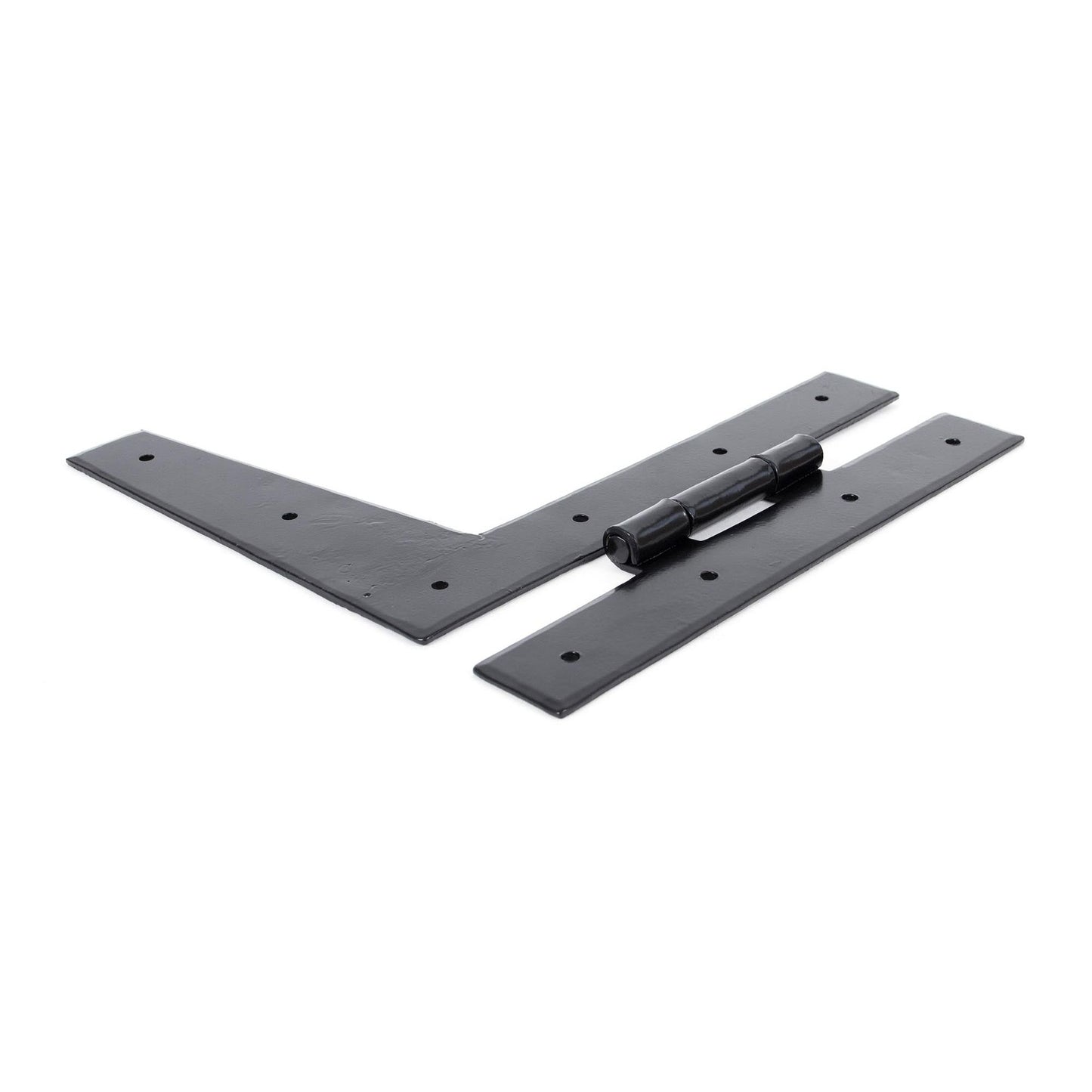 HL Hinge (pair)