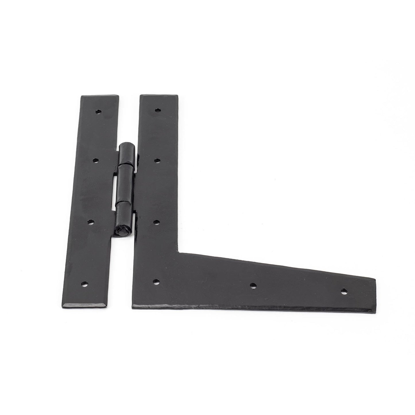 HL Hinge (pair)