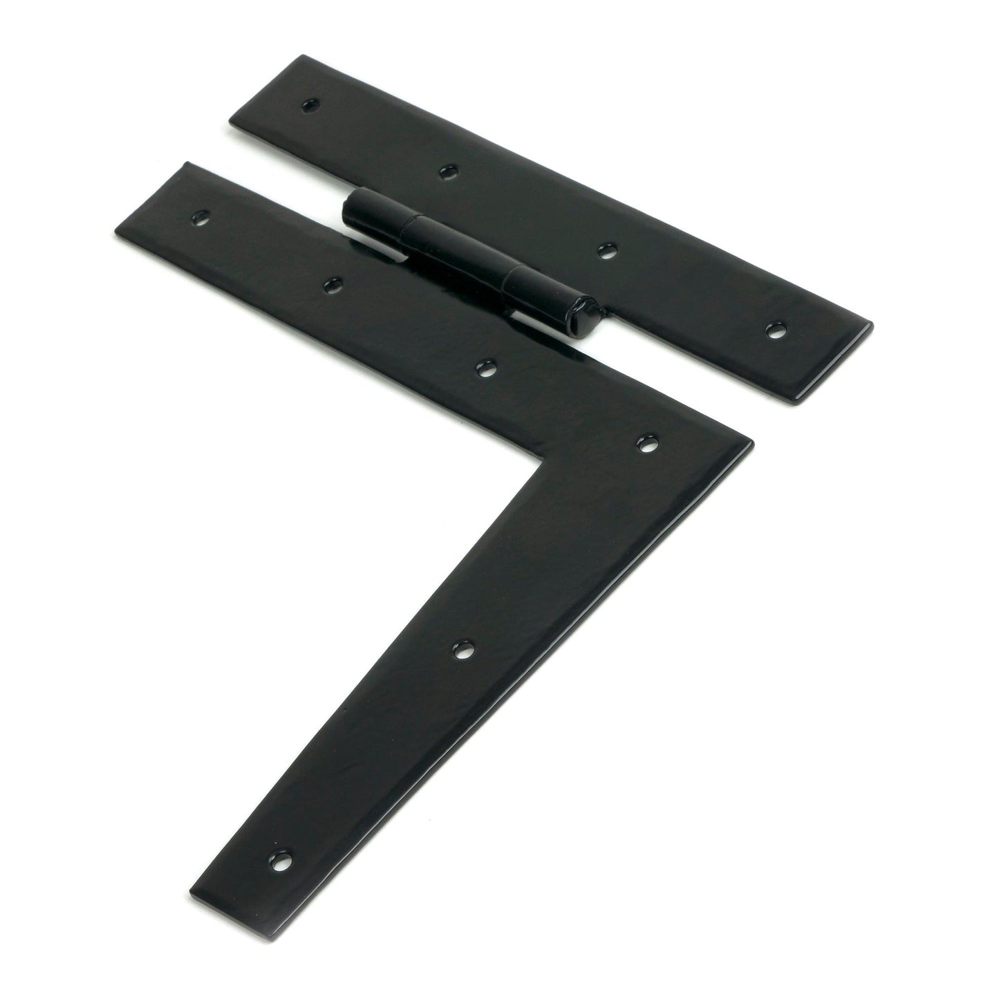 HL Hinge (pair)