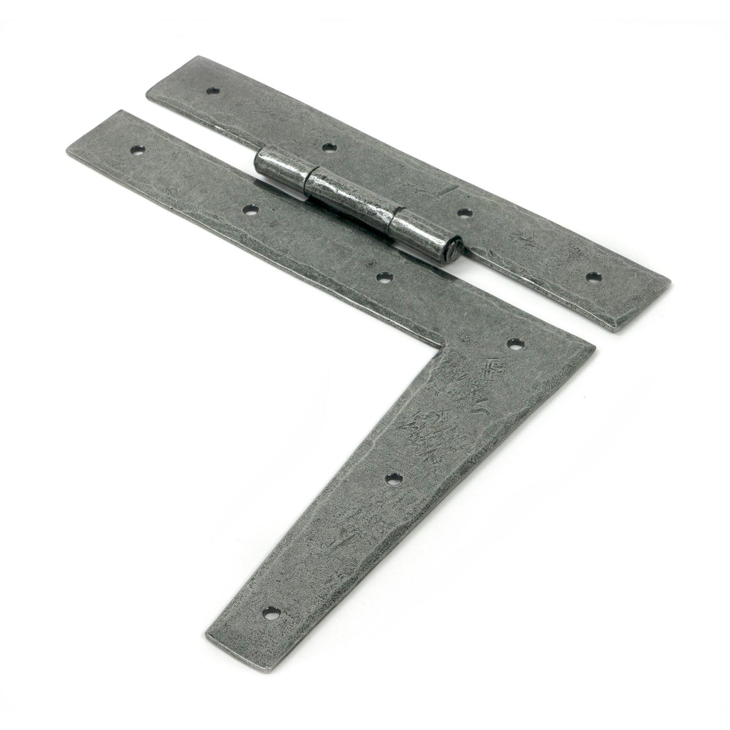 HL Hinge (pair)