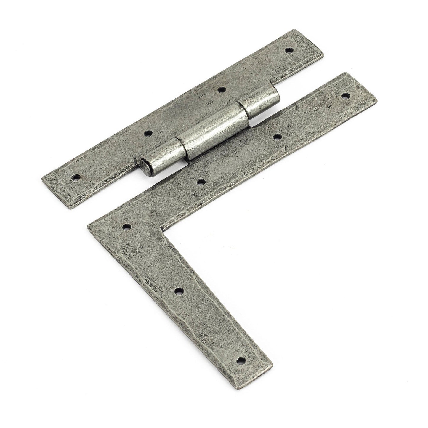 HL Hinge (pair)