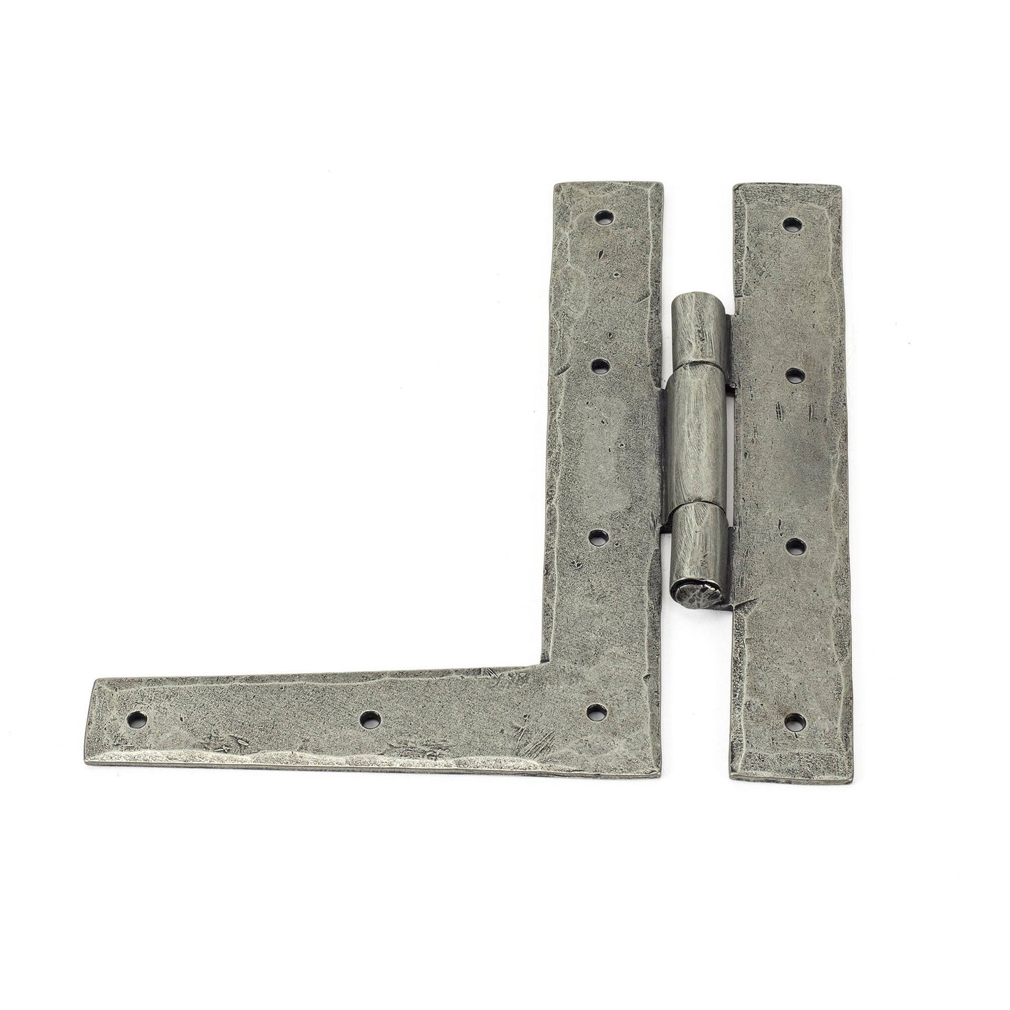 HL Hinge (pair)