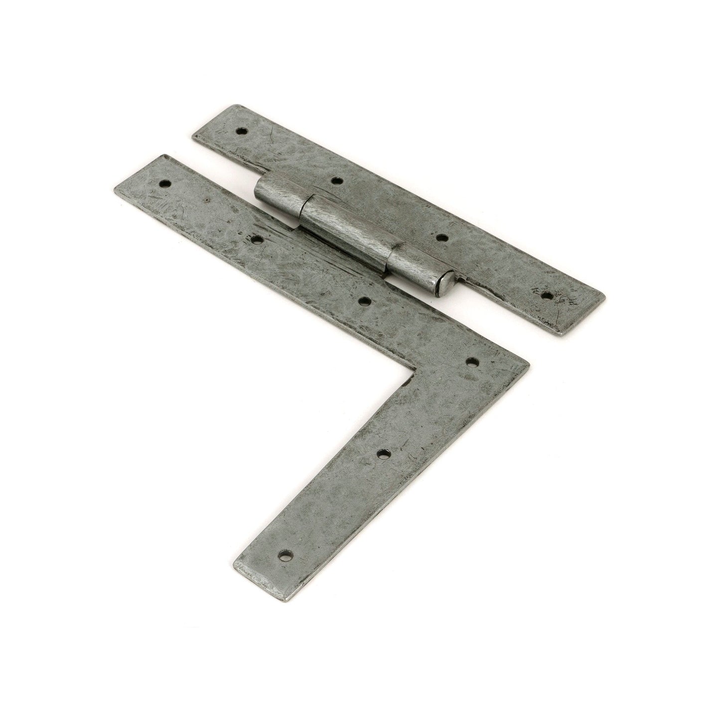 HL Hinge (pair)