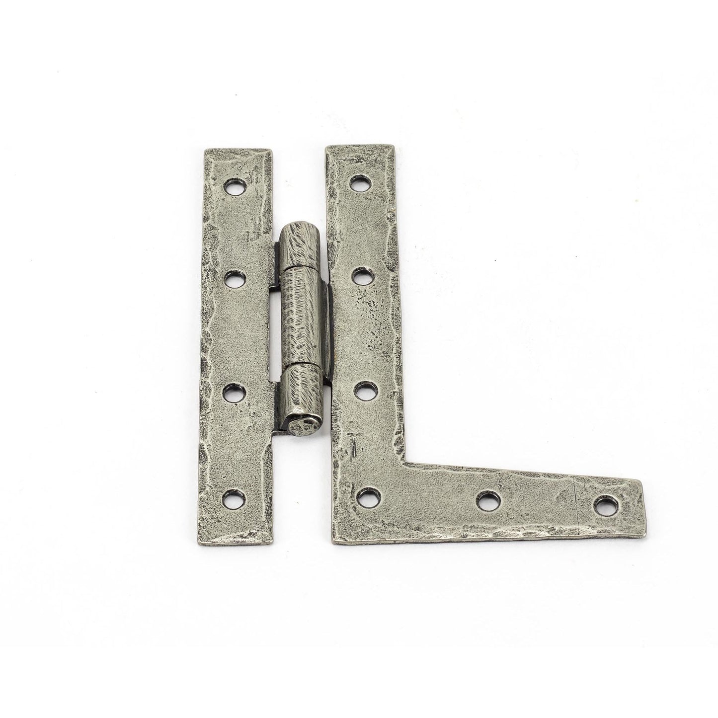 HL Hinge (pair)