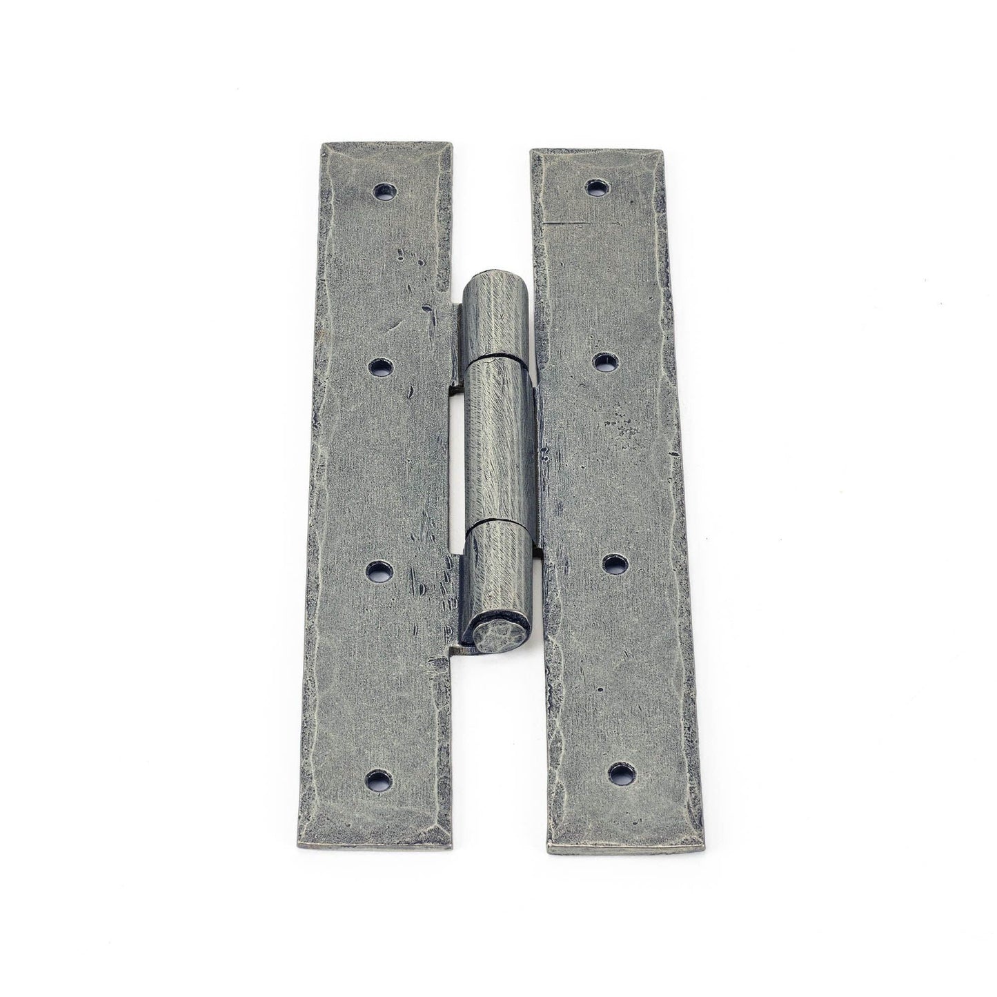 H Hinge (pair)