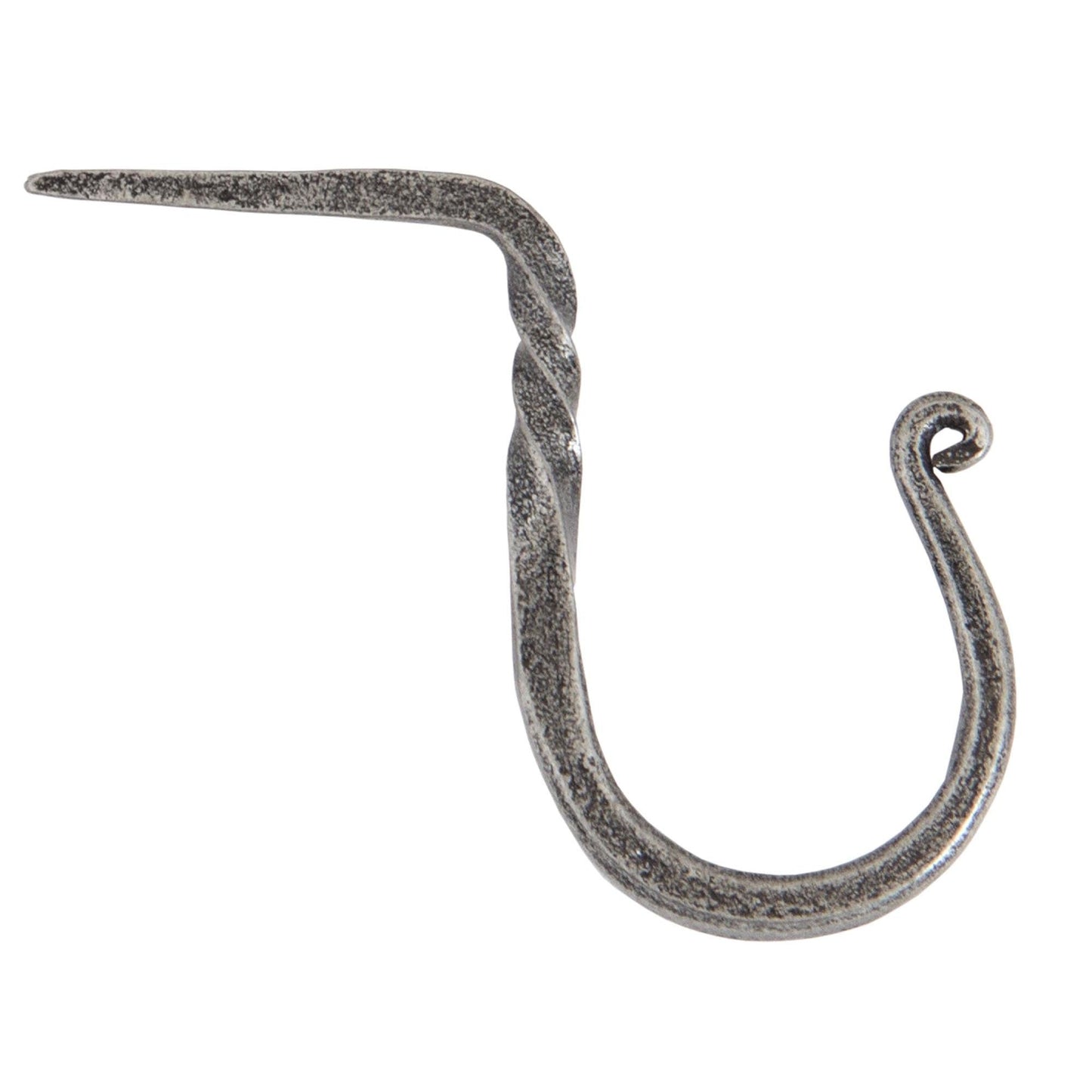 Cup Hook