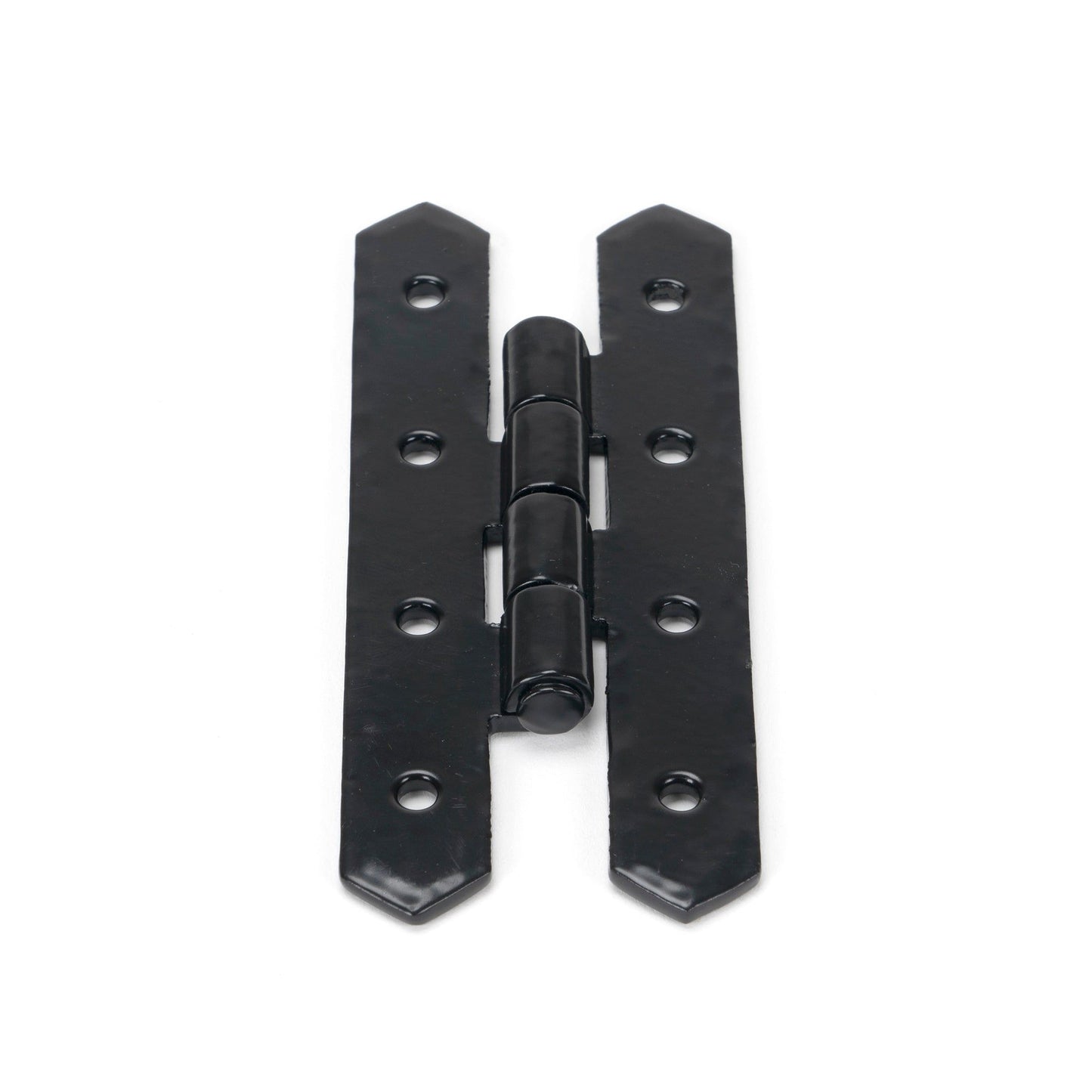 H Hinge (pair)
