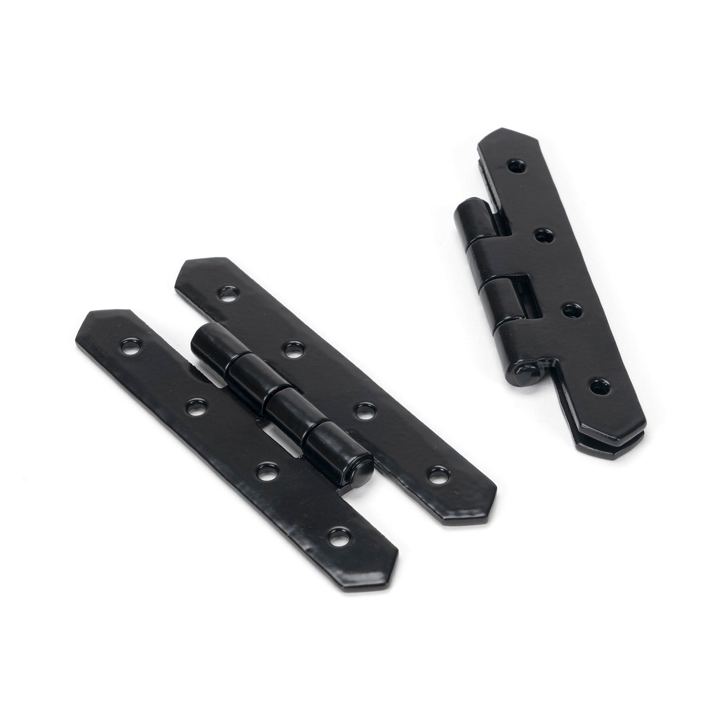 H Hinge (pair)