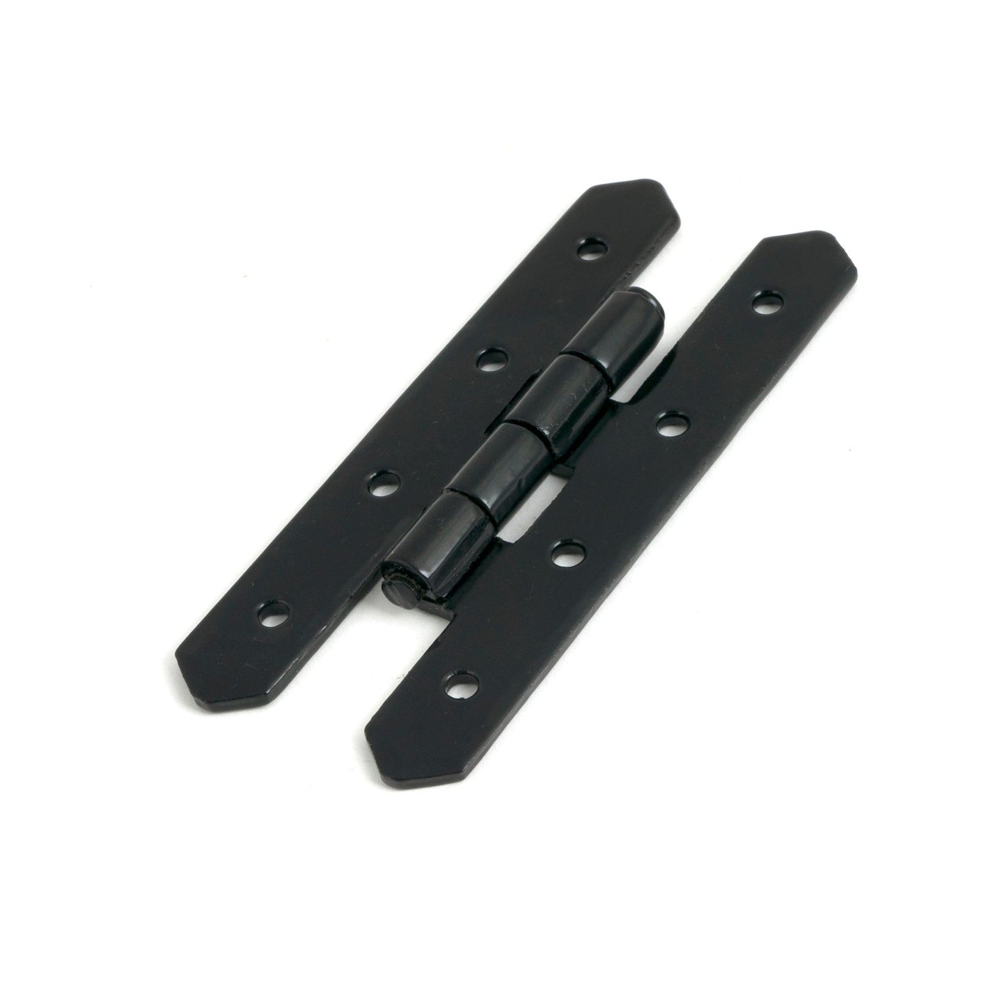 H Hinge (pair)
