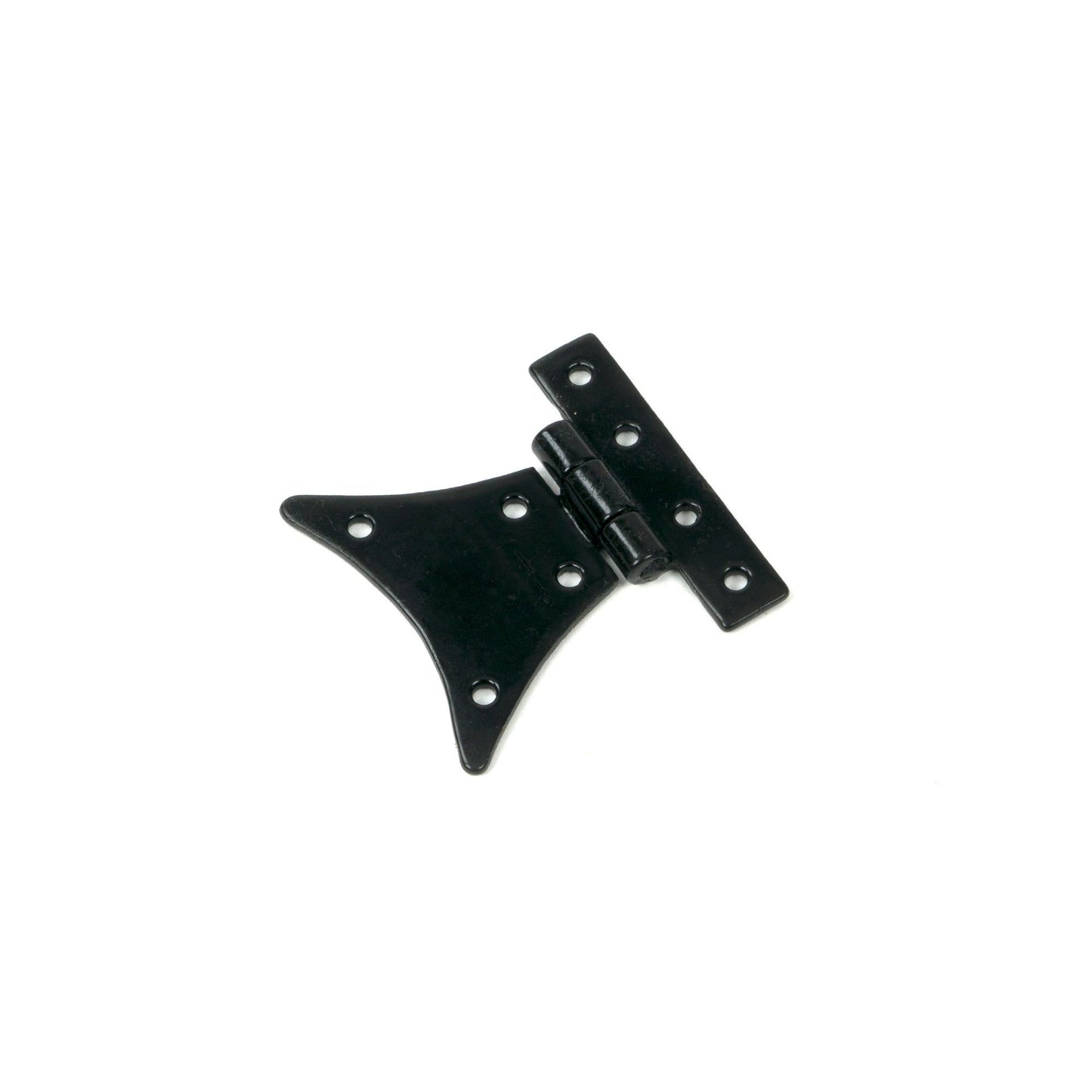 Half Butterfly Hinge (pair)
