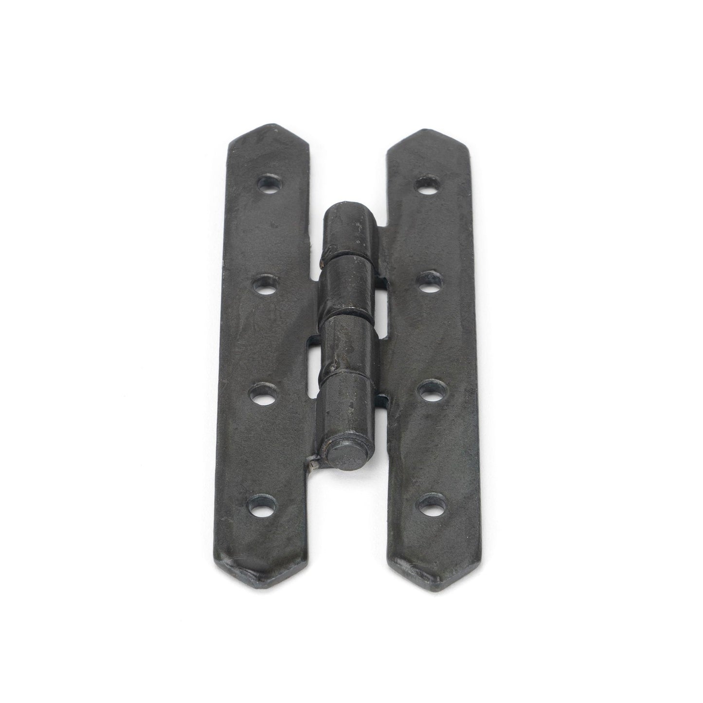 H Hinge (pair)