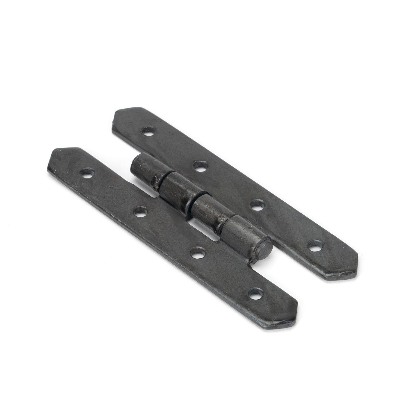 H Hinge (pair)