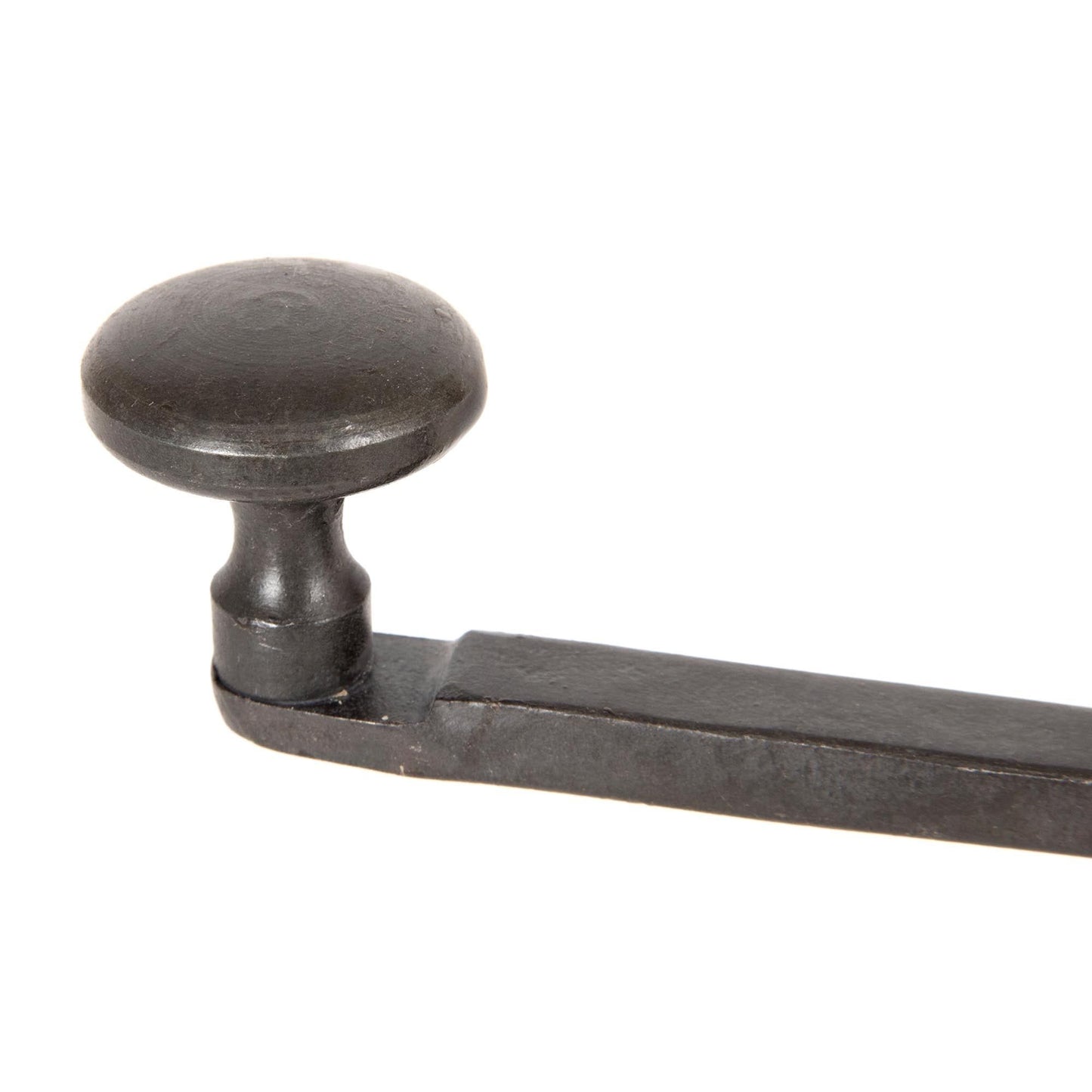 French Door Bolt