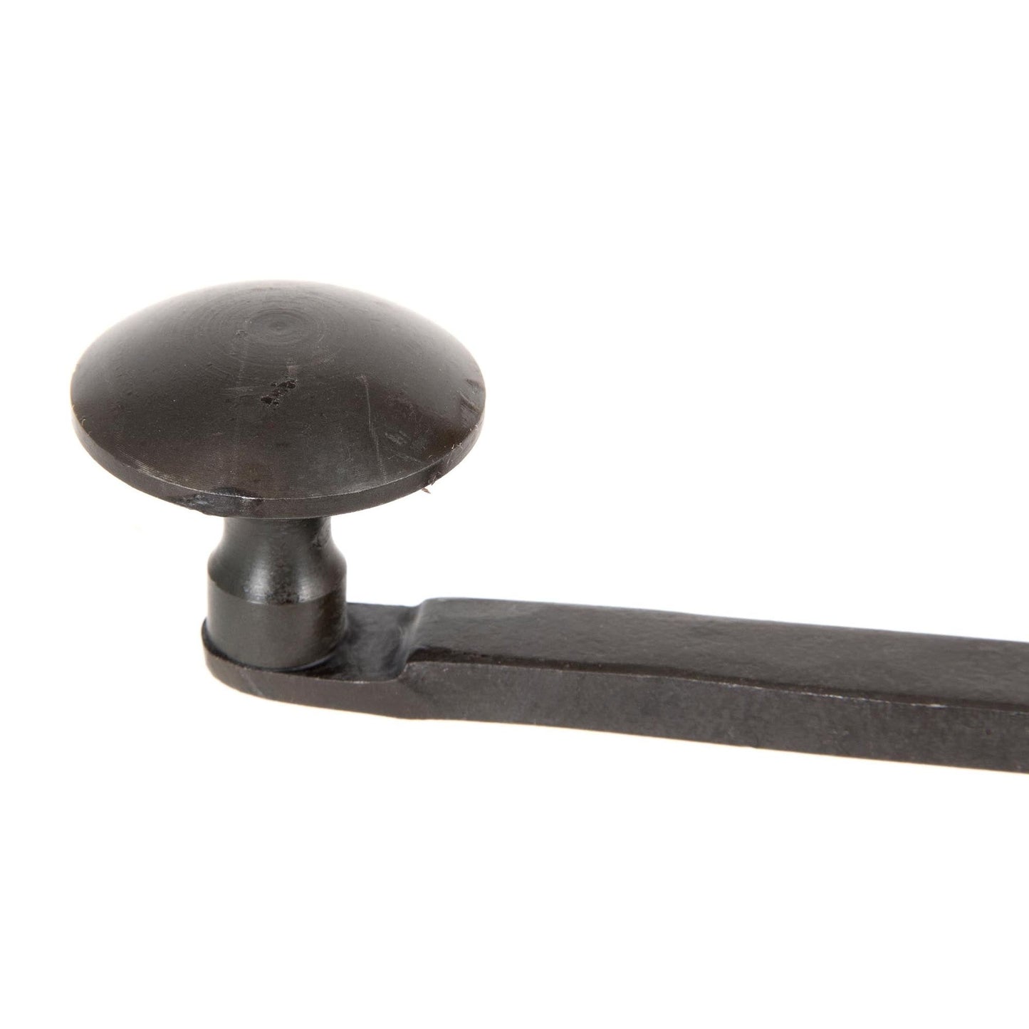 French Door Bolt