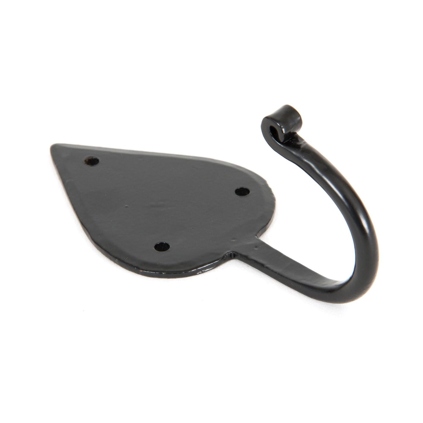 Gothic Coat Hook