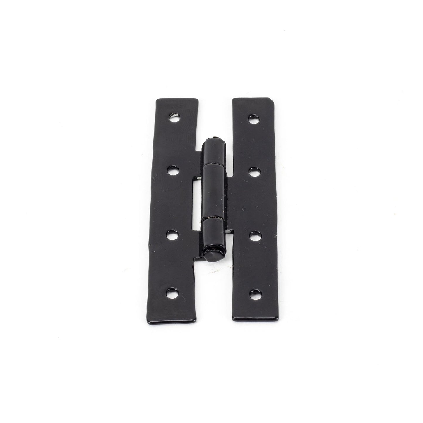 H Hinge (pair)