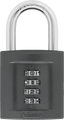 158 Series – Heavy Duty Combination Padlock
