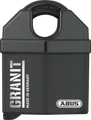 GRANIT™ 37 Series – Ultra High-Security Padlock 37RK/60 Love Handles uk