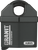 37RK/60
