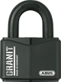 GRANIT™ 37 Series – Ultra High-Security Padlock 37RK/70 Love Handles uk