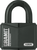 37RK/70