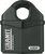 37RK/80