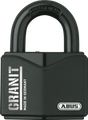 GRANIT™ 37 Series – Ultra High-Security Padlock 37/55 Love Handles uk