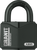 37/55